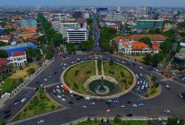 Ahli Susuk Semarang Asli
