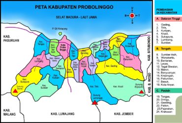 Ahli Pelet Super Probolinggo