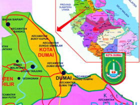 Alamat Dukun Pelet Dumai
