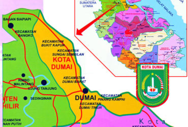 Alamat Dukun Pelet Dumai