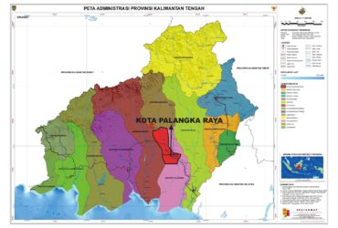 Dukun Susuk Palangka Raya