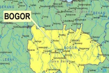 Alamat Ahli Terawang Bogor