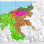 Alamat Orang Sakti Kupang