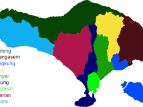Dukun Pelet Istimewa Bali