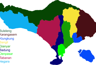 Dukun Pelet Istimewa Bali