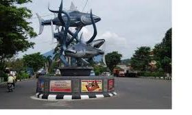 Alamat Dukun Kota Bitung