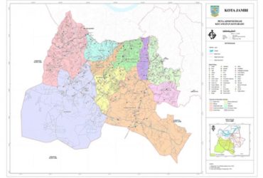 Susuk Emas Super Jambi