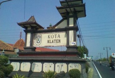 Ahli Pasang Susuk Klaten