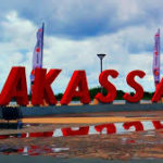 Alamat Dukun Kota Makassar 