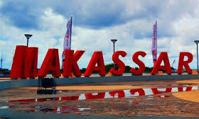 Alamat Dukun Kota Makassar 