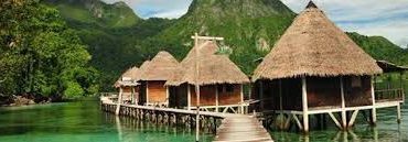 Alamat Dukun Maluku Tengah 