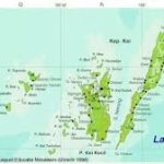 Alamat Dukun Maluku Tenggara 