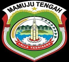 Alamat Dukun Mamuju Tengah