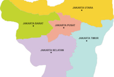 Ahli Susuk Ampuh Jakarta