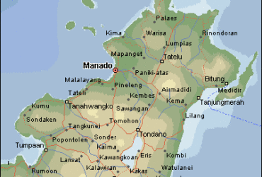 Alamat Dukun Pelet Manado