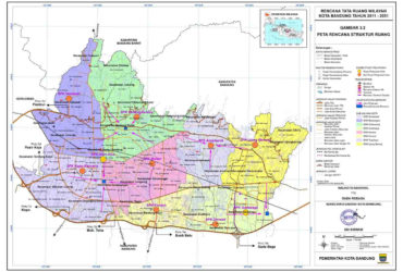 Dukun Susuk Bandung Terampuh