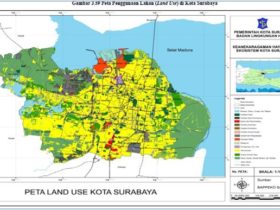 Dukun Tersakti Kota Surabaya