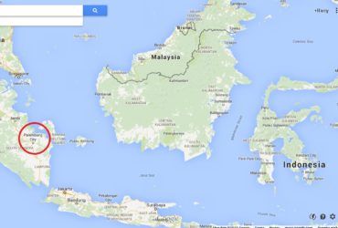 Dukun Pelet Termahal Palembang
