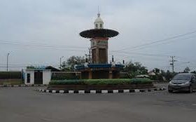 Alamat Dukun Kota Prabumulih 