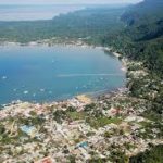 Alamat Dukun Kabupaten Kaimana 
