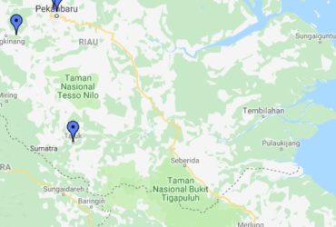 Alamat Ahli Pelet Pekanbaru
