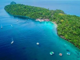 Alamat Ahli Susuk Sabang