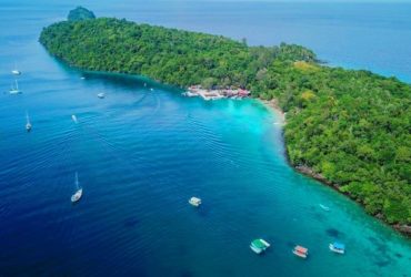 Alamat Ahli Susuk Sabang