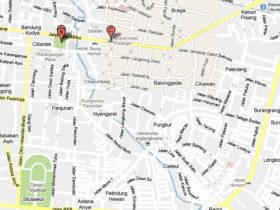 Alamat Ahli Pelet Bandung