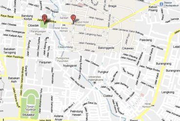 Alamat Ahli Pelet Bandung