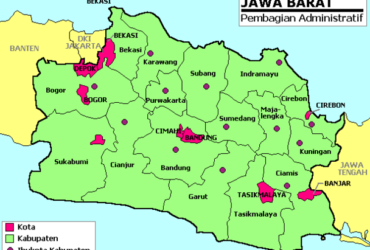 Alamat Dukun Terawang Bekasi
