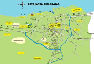 Alamat Ahli Terawang Semarang