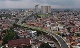Alamat Dukun Tangerang Selatan 