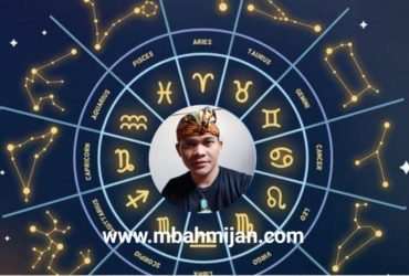 zodiak paling sial di tahun 2020