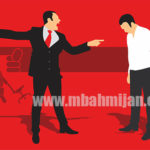 Aku Kaya Raya Setelah Kena PHK