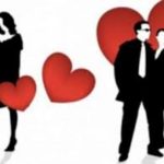 Rumah Tanggaku Yang Hampir Kandas