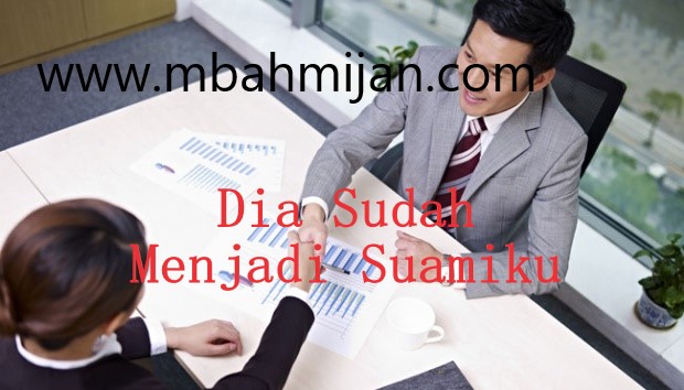 Pelet Ini Diserbu Para Jomblo